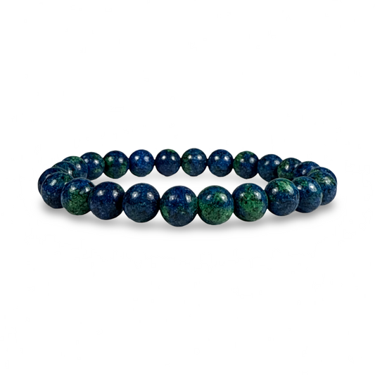 Phoenix Bracelet