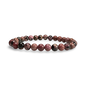 Rhodonite Bracelet