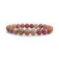 Rhodonite Bracelet