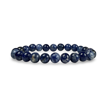 Sodalite Bracelet