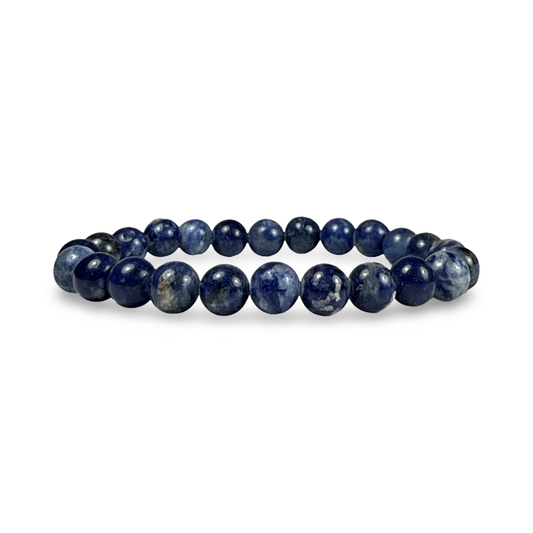 Sodalite Bracelet
