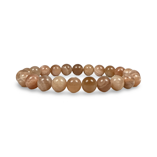 Sun Stone Bracelet