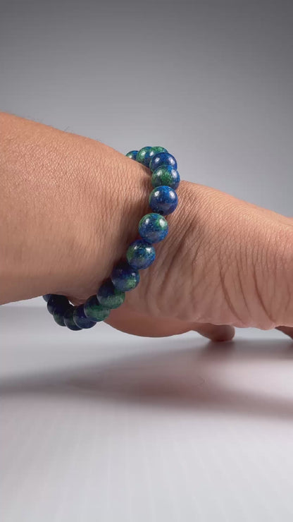 Phoenix Bracelet